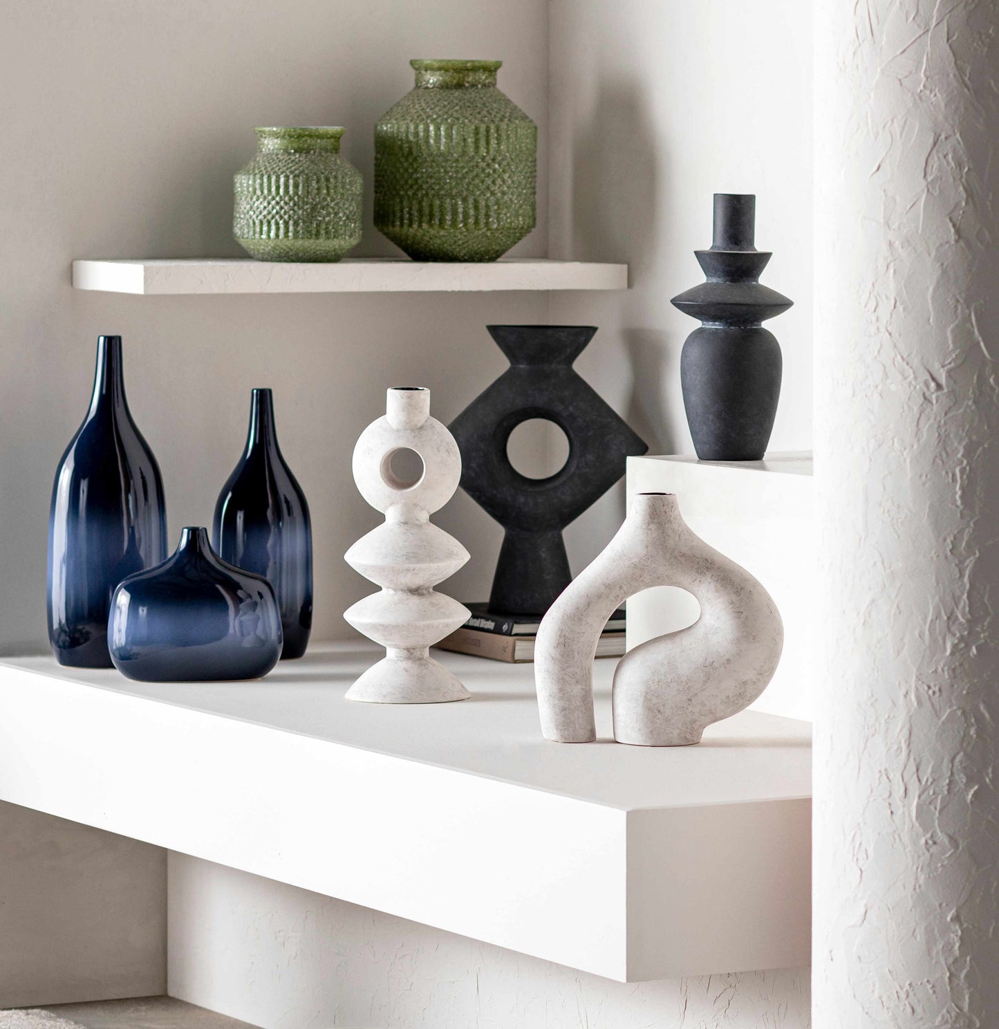 Alibug Decorative Accent-2