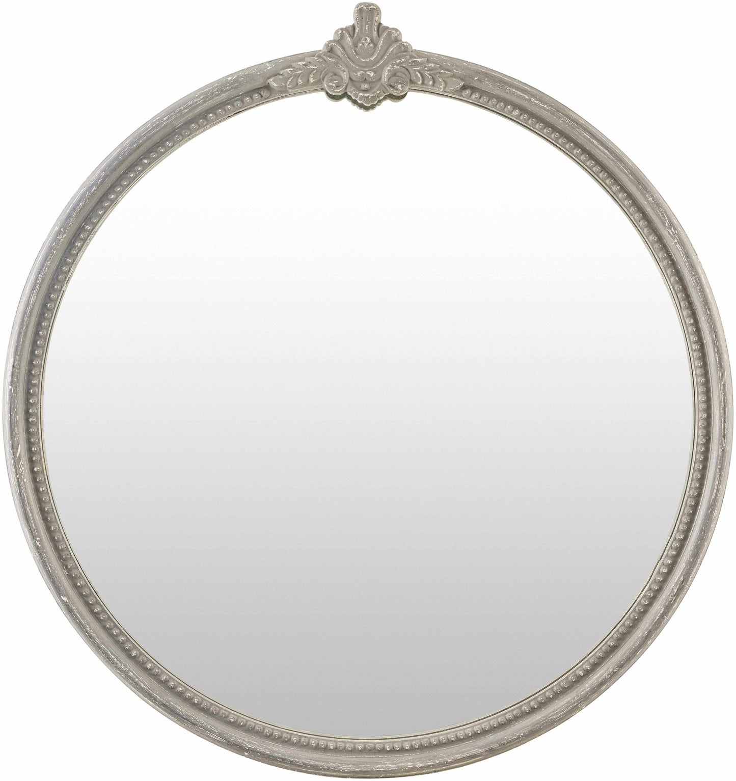 Kandersteg Accent Mirror-0