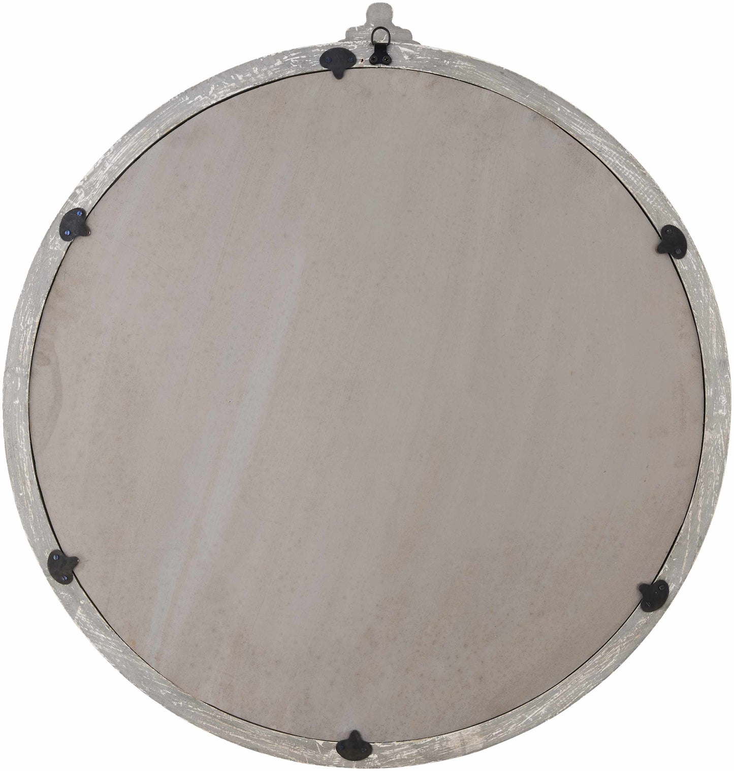 Kandersteg Accent Mirror-3