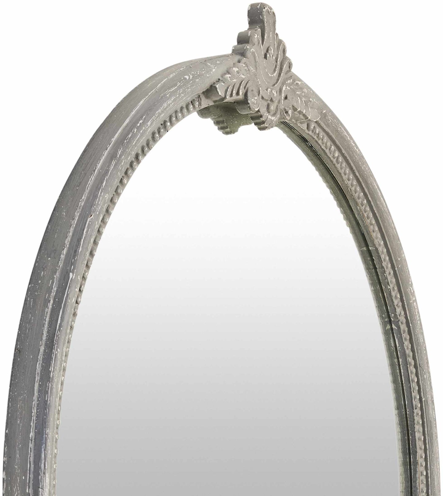 Kandersteg Accent Mirror-2