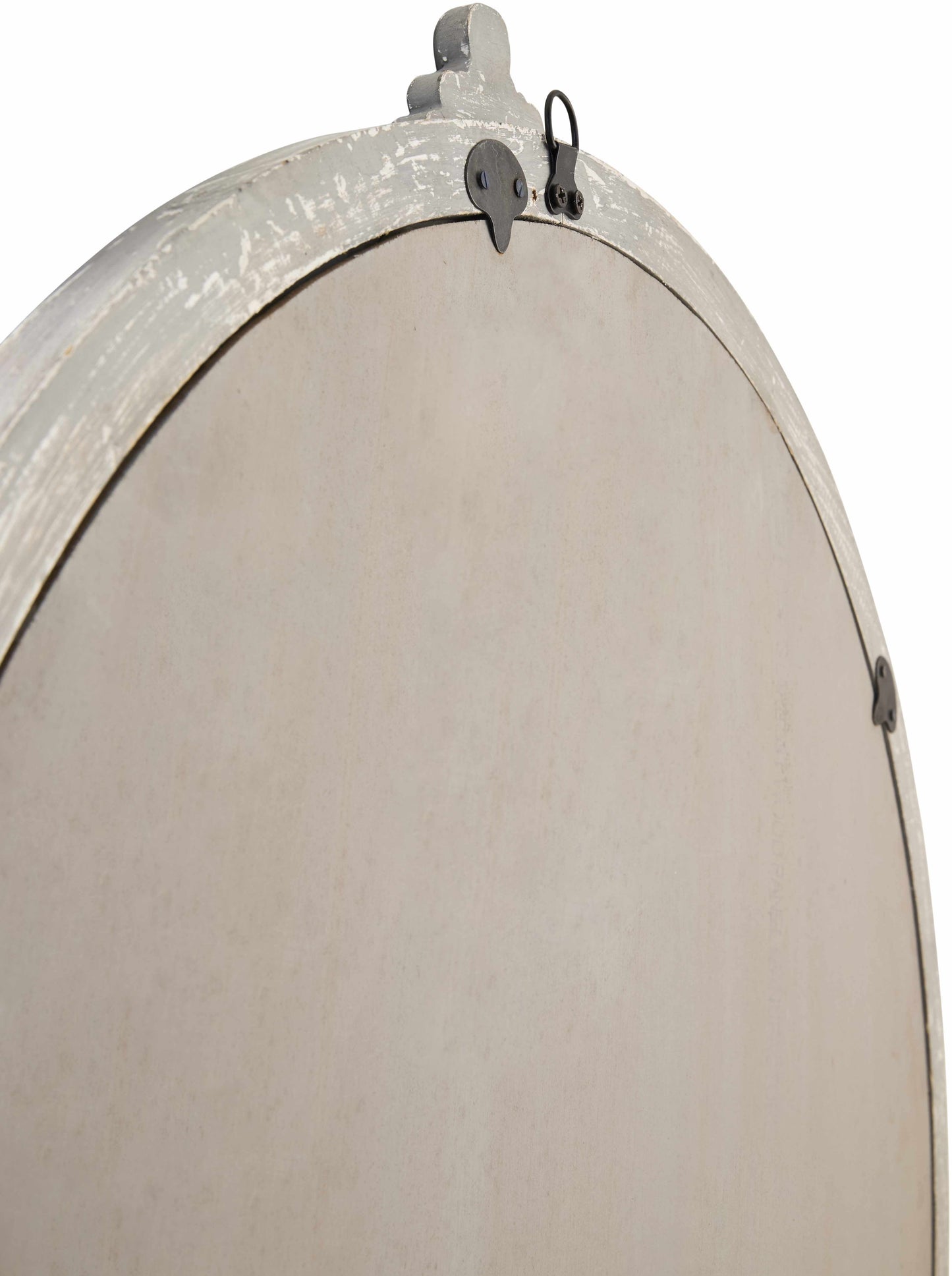 Kandersteg Accent Mirror-4