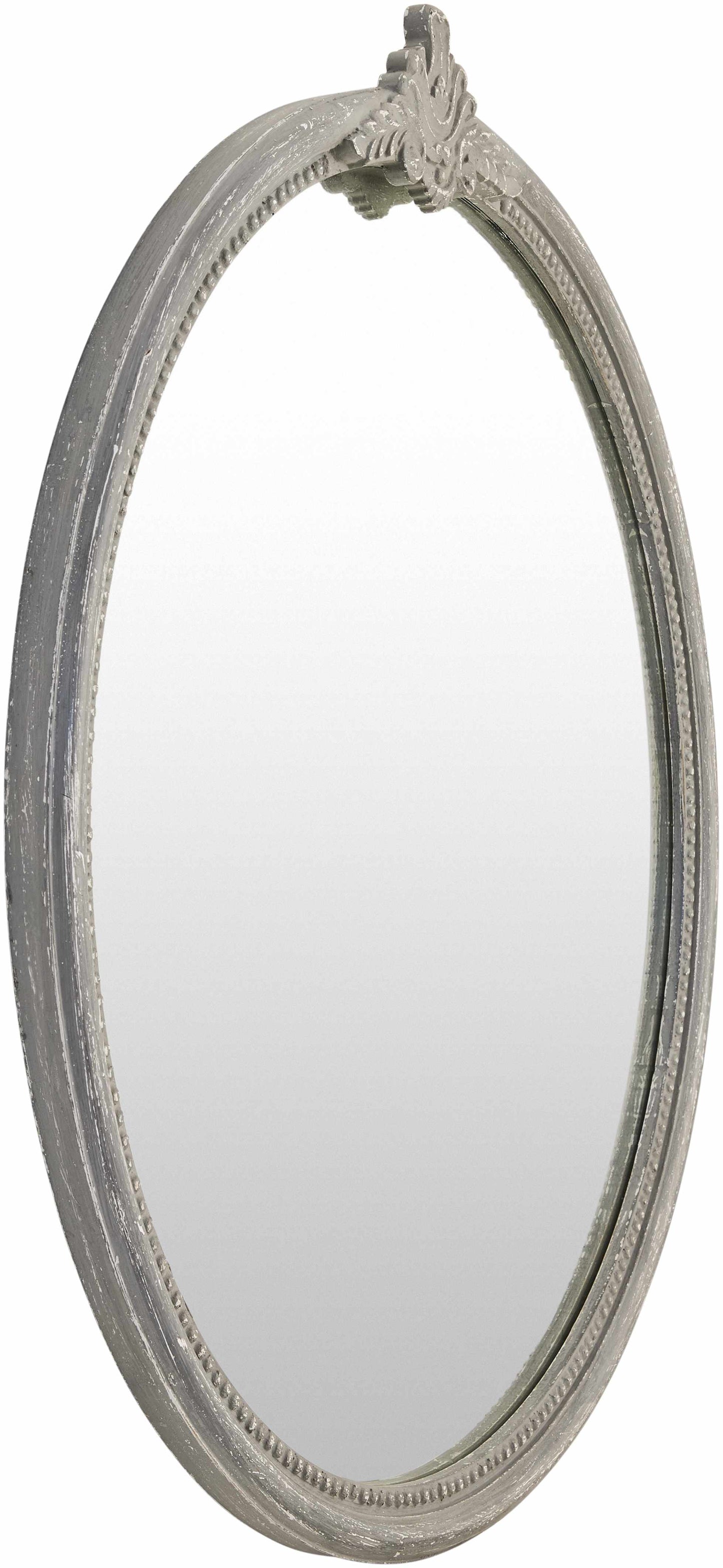 Kandersteg Accent Mirror-1