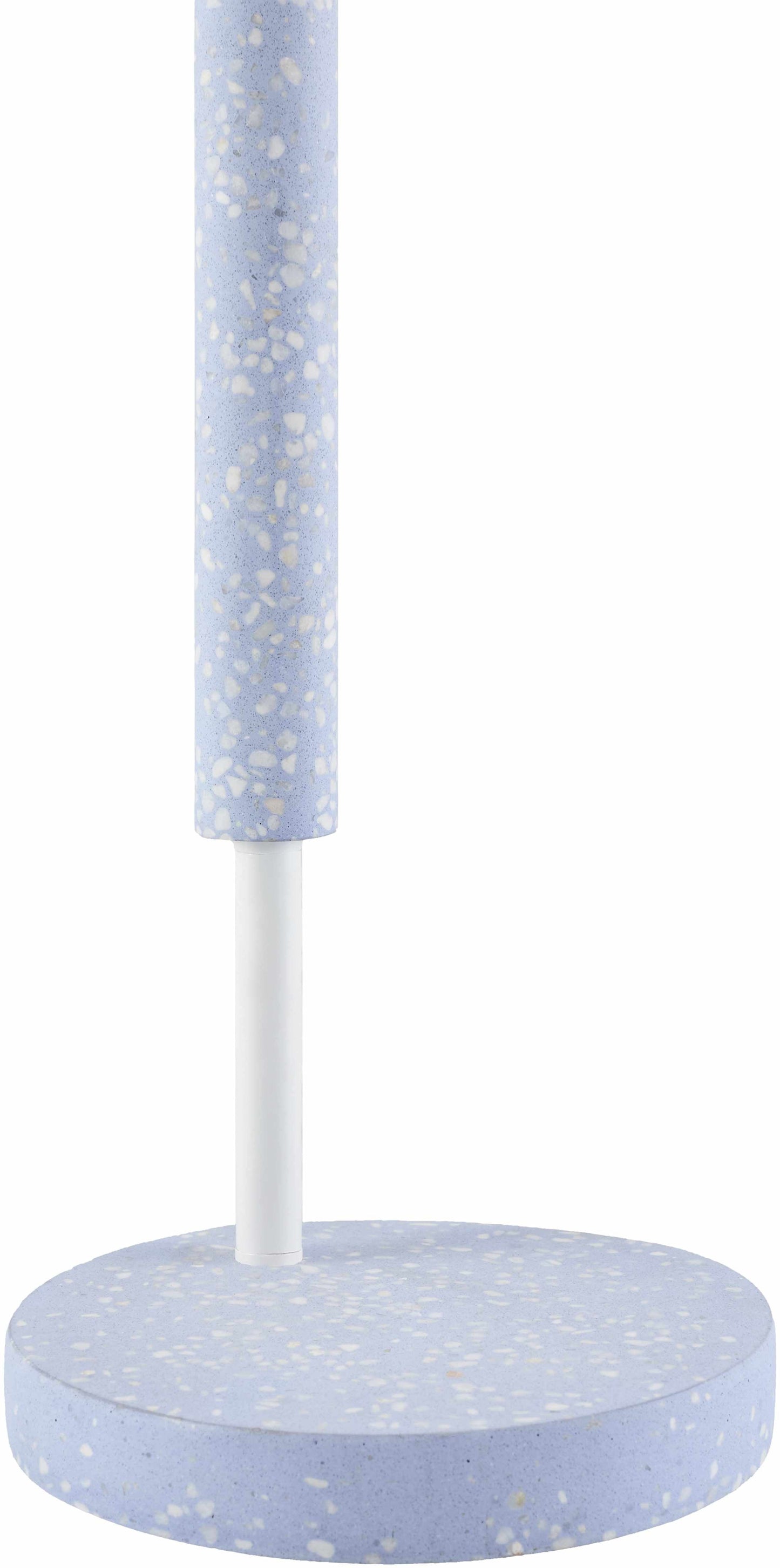 Ellerstadt Table Lamp-2