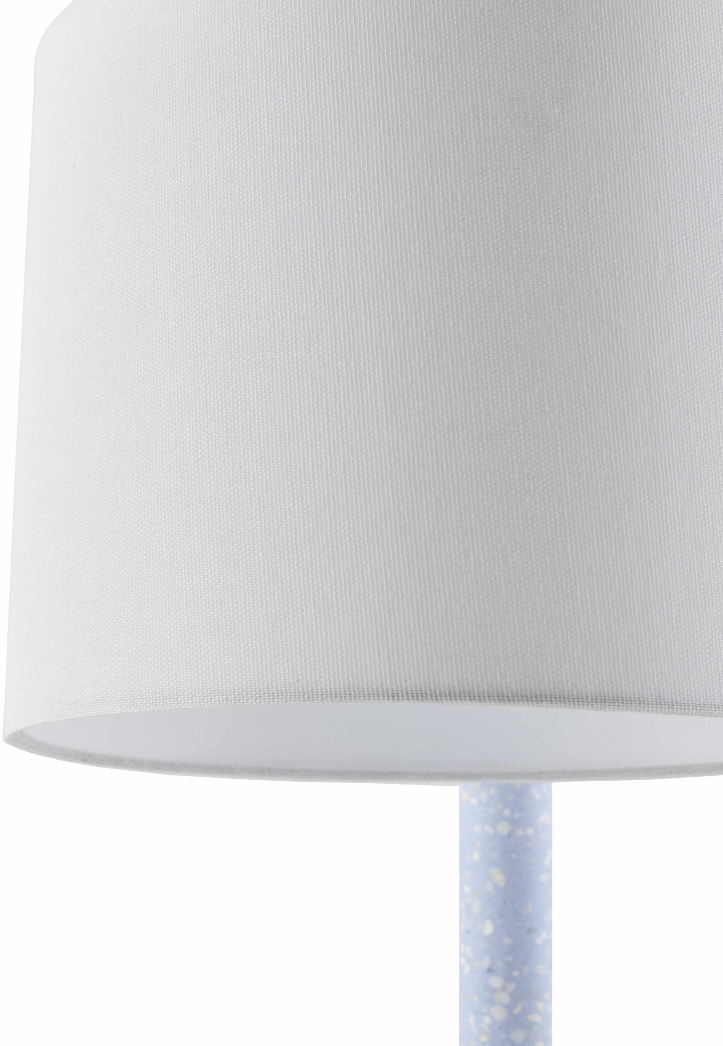 Ellerstadt Table Lamp-3