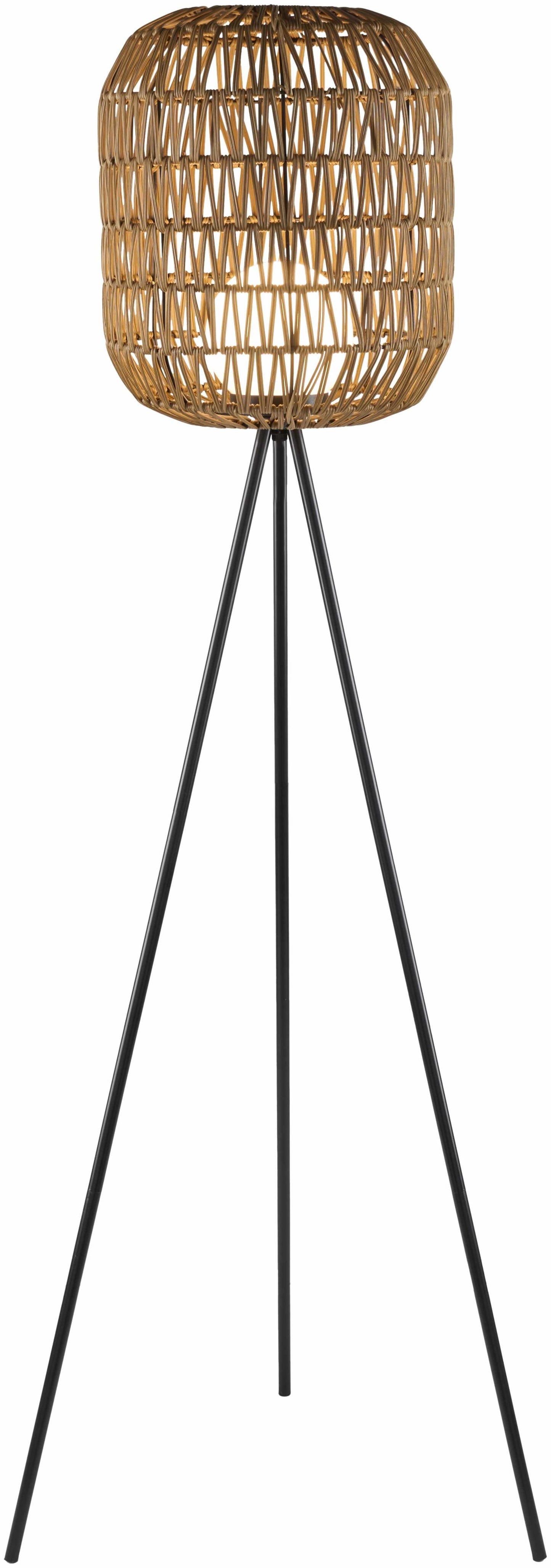 Montargil Floor Lamp-3