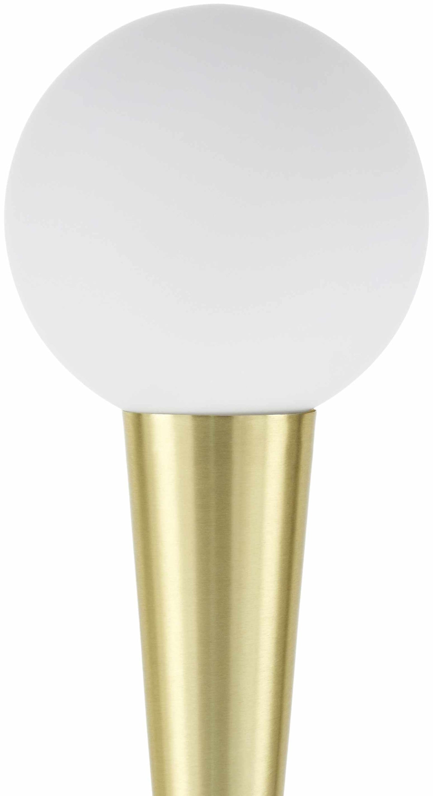 Ranzanico Table Lamp-2