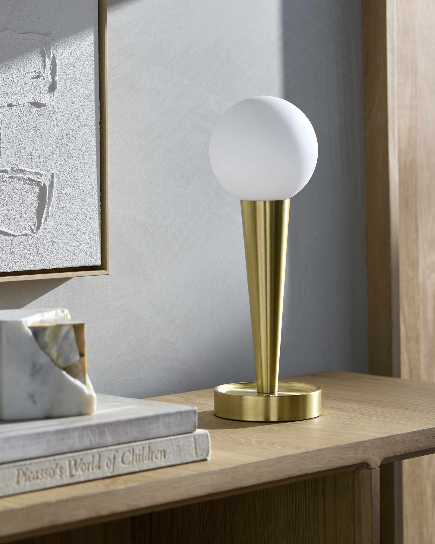 Ranzanico Table Lamp-3
