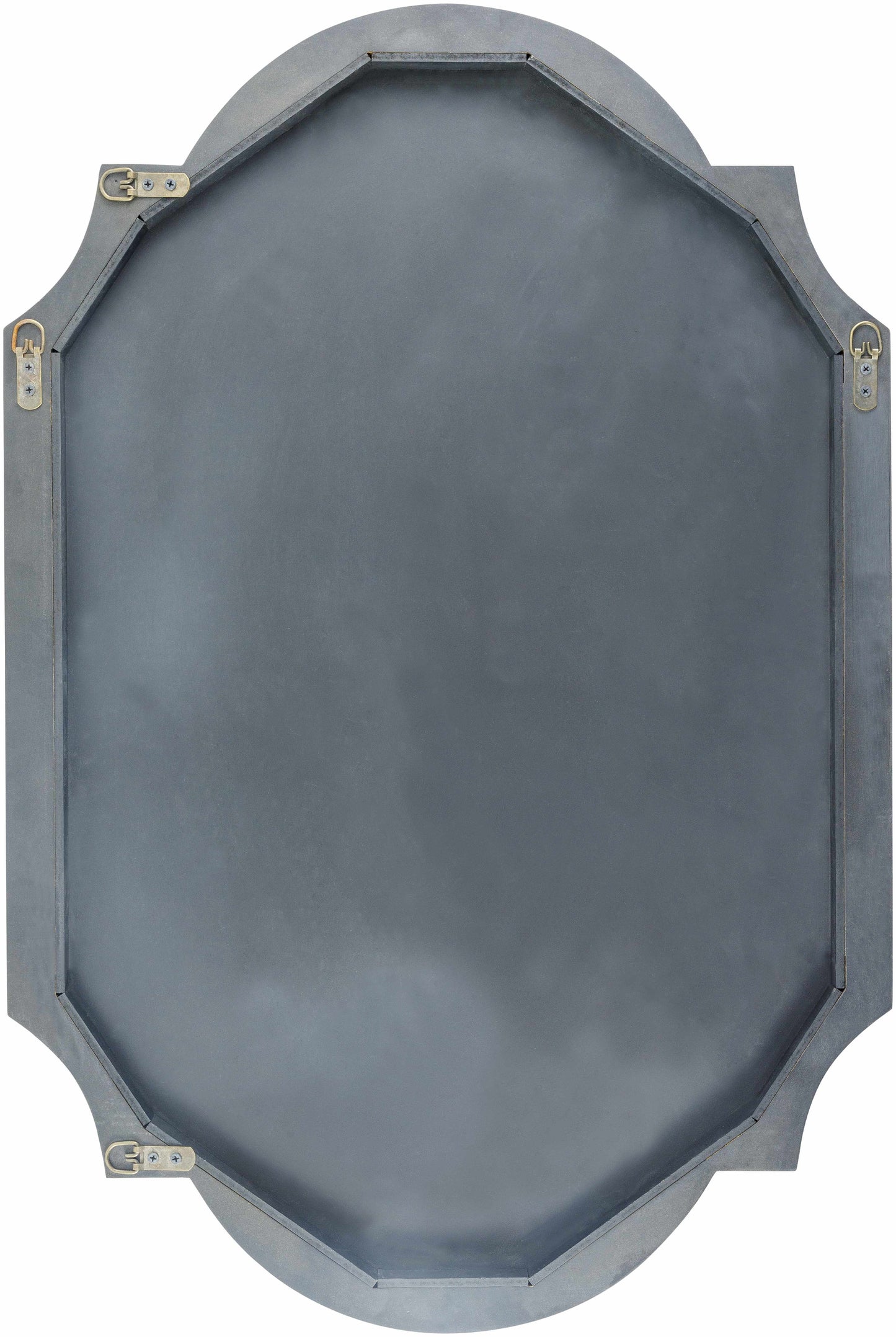 Binswangen Mirror-3