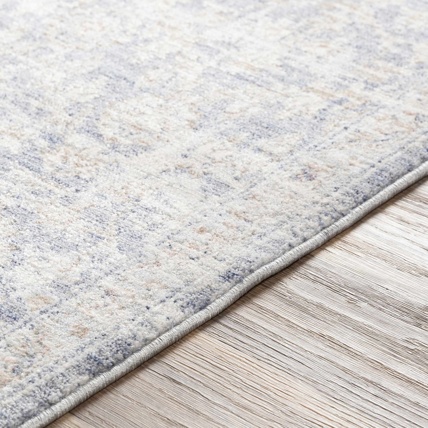 Carlton Area Rug - Clearance-5