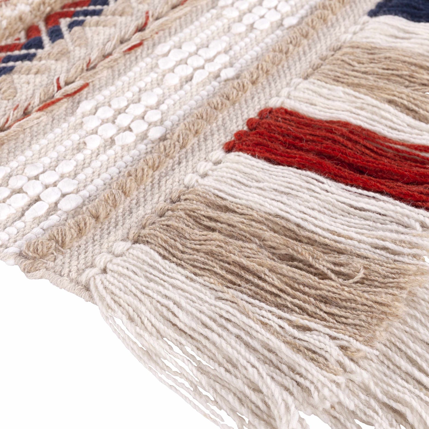 Sechelt Wall Hanging - Clearance-4