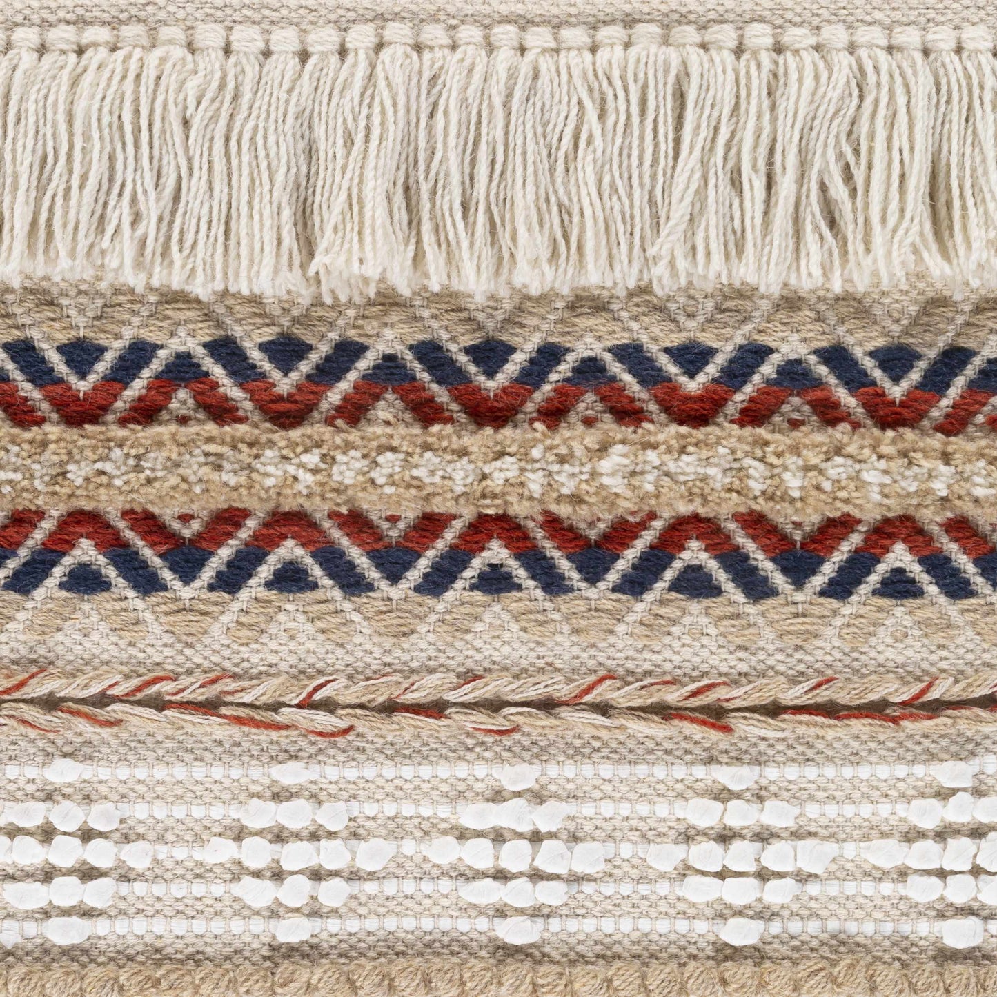 Sechelt Wall Hanging - Clearance-3