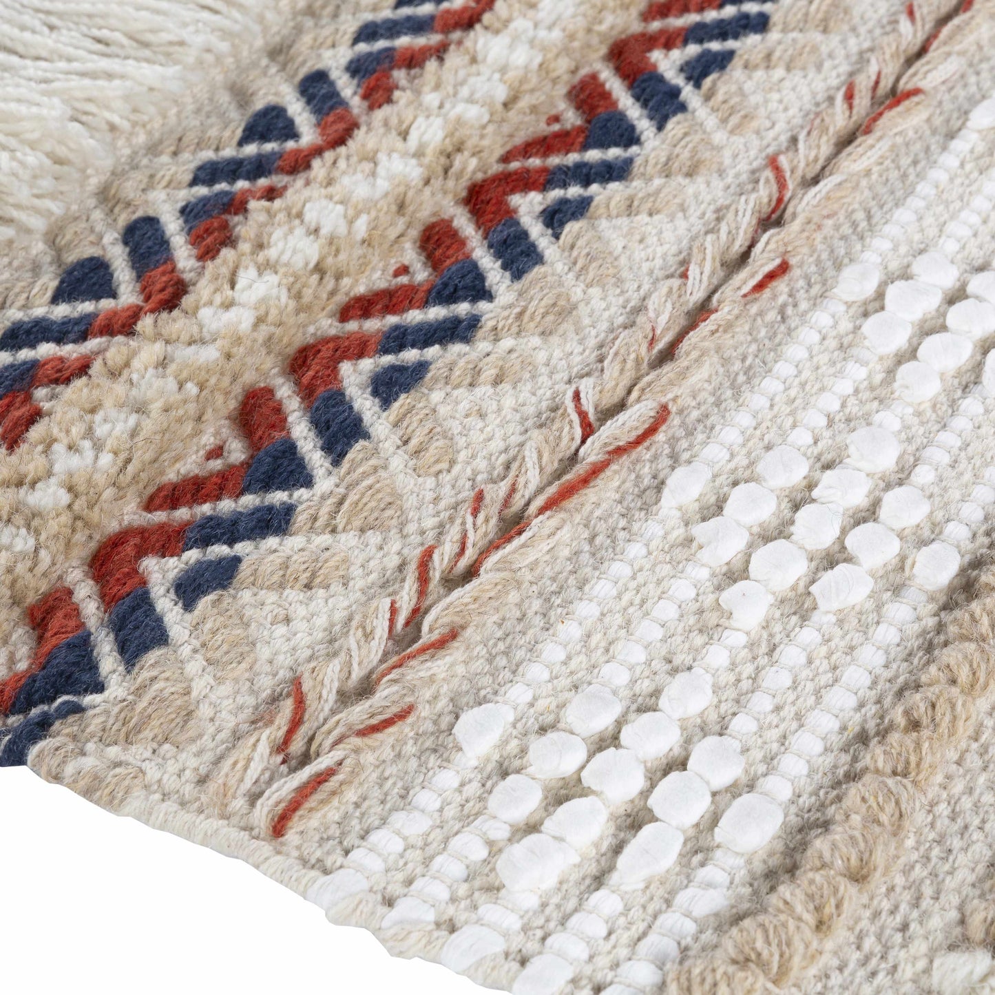 Sechelt Wall Hanging - Clearance-2