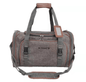 Mr. Peanut's Platinum Series Deluxe Expandable Pet Carrier for Travel-2