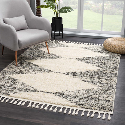 Howth Area Rug-3