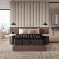 Extra Firm King Mattress with Cooling Technology Support-0