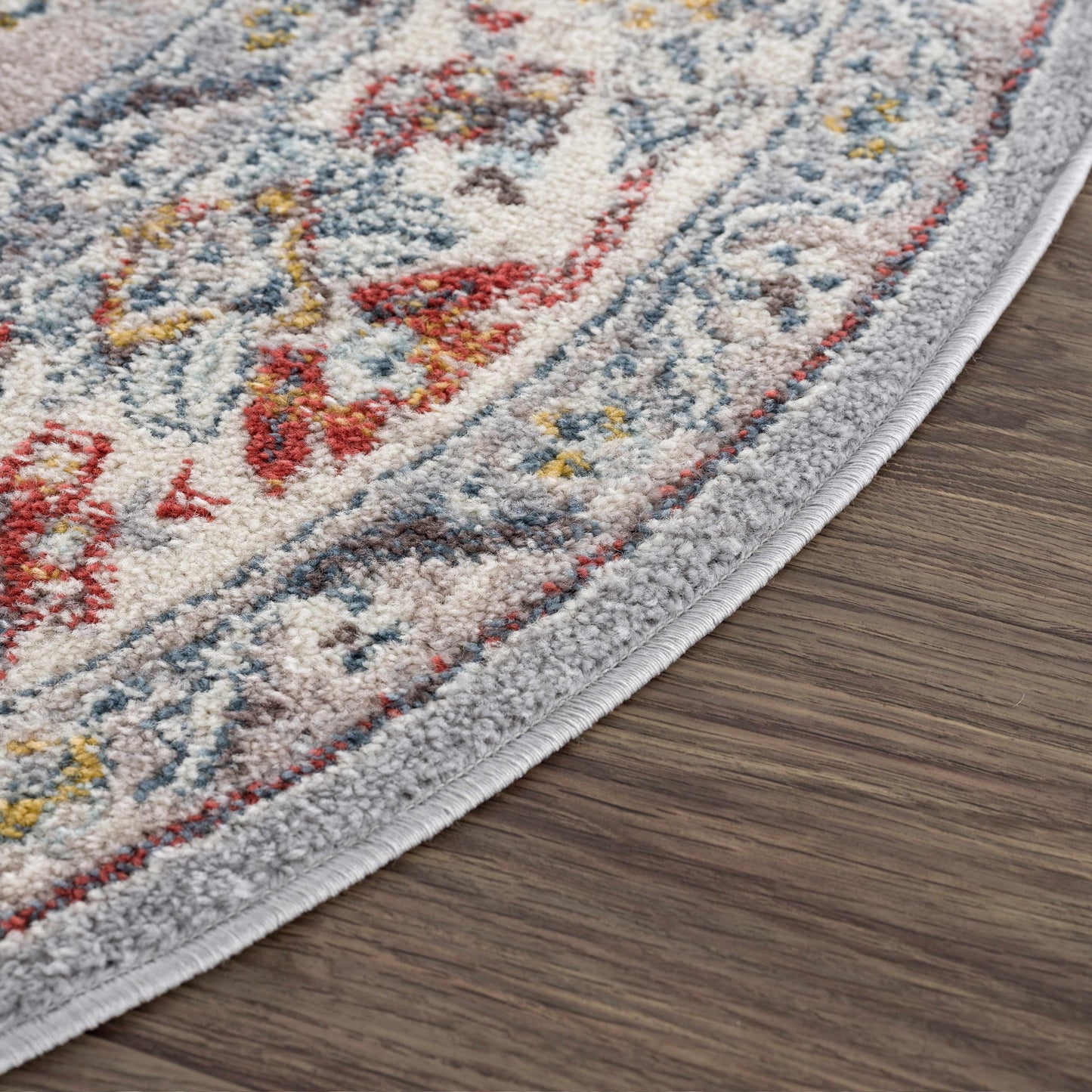 Haymond Area Rug-5