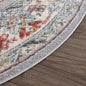 Haymond Area Rug-5