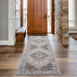 Haymond Area Rug-6