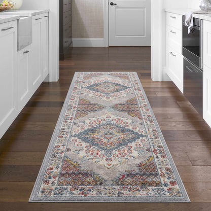 Haymond Area Rug-2
