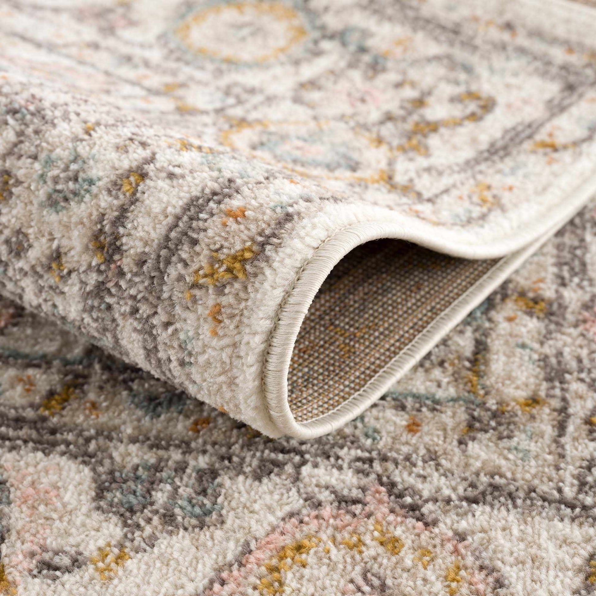 Herstmonceux Area Rug-3