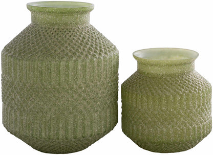 Alibug Decorative Accent-3