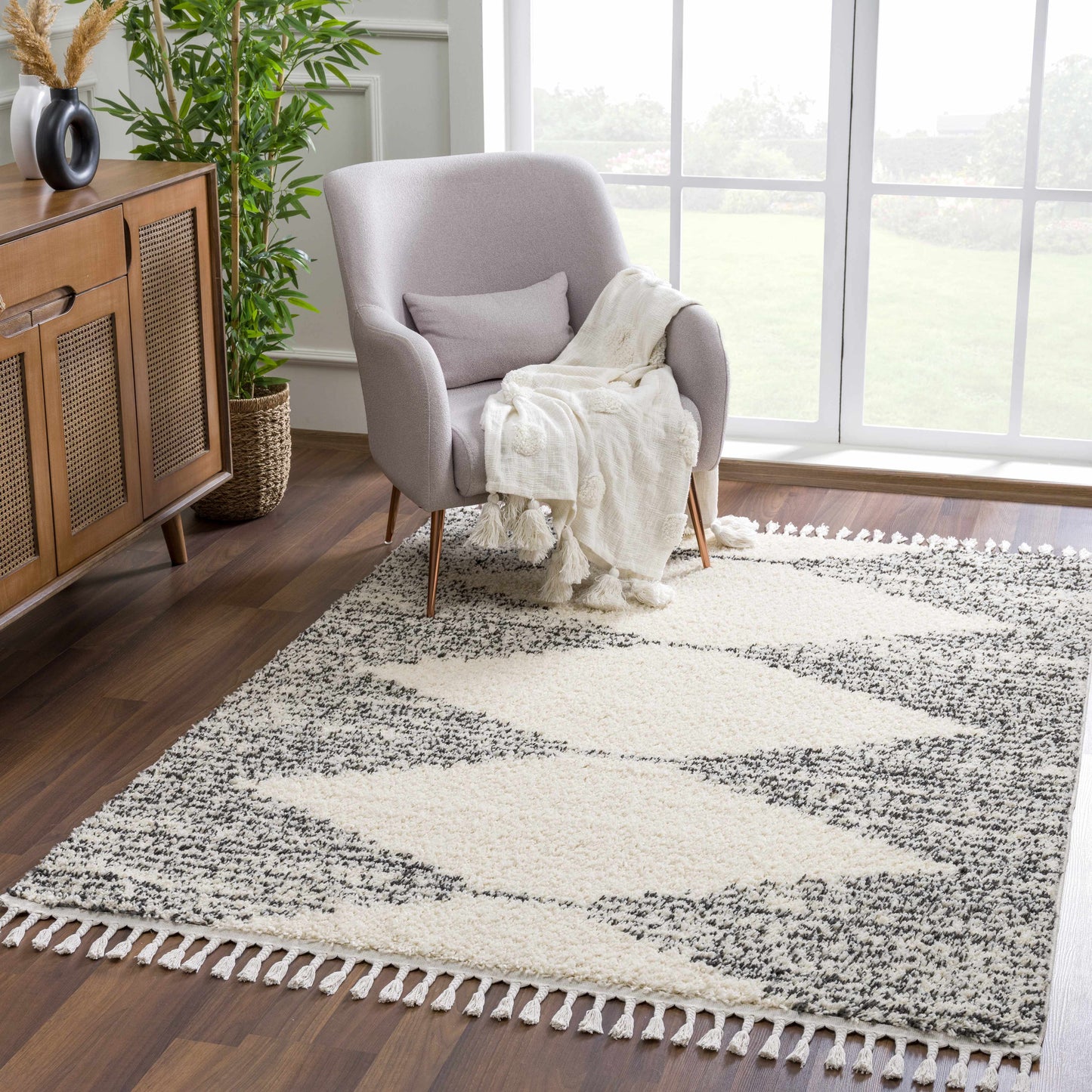 Howth Area Rug-6