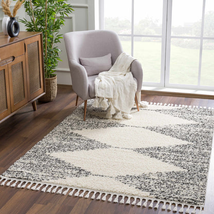 Howth Area Rug-6
