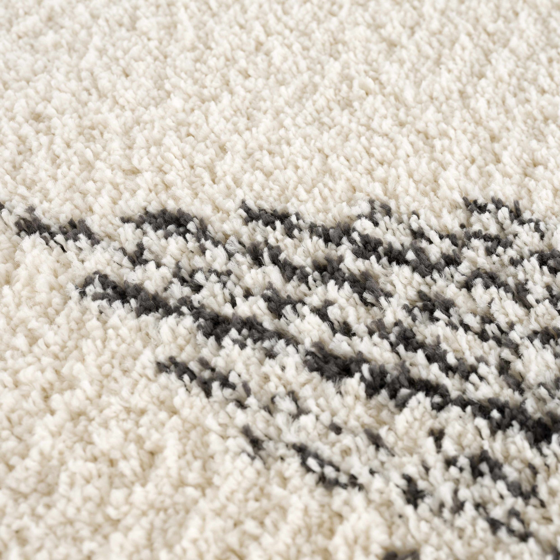 Howth Area Rug-5
