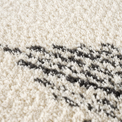 Howth Area Rug-5
