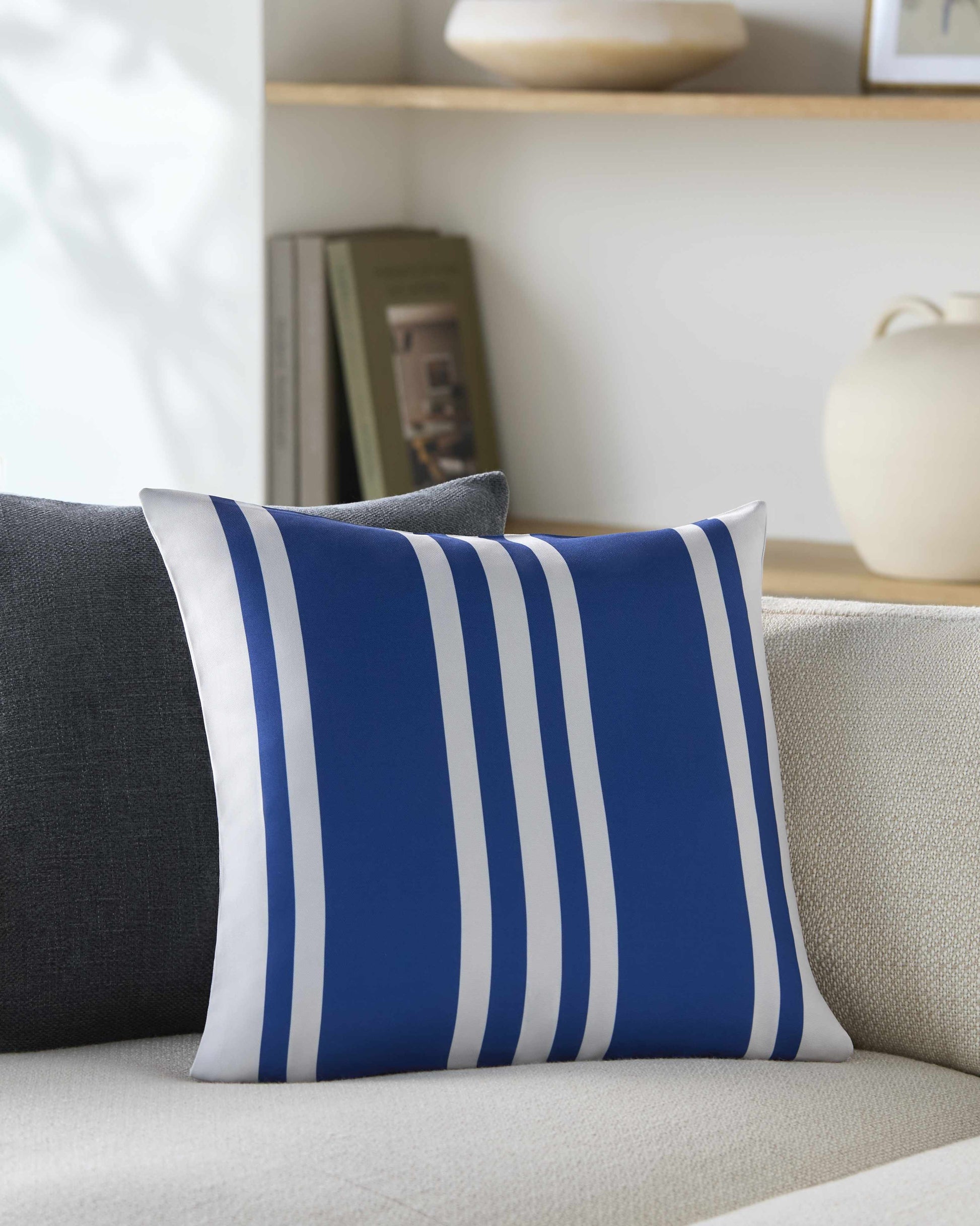 Cosima Throw Pillow-0