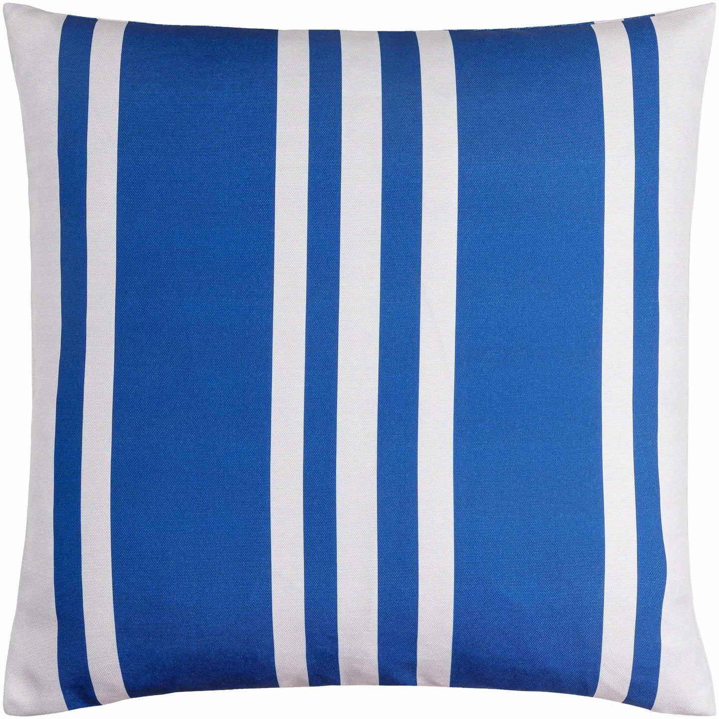 Cosima Throw Pillow-1