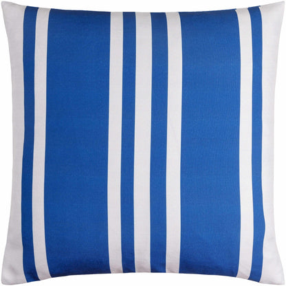 Cosima Throw Pillow-1