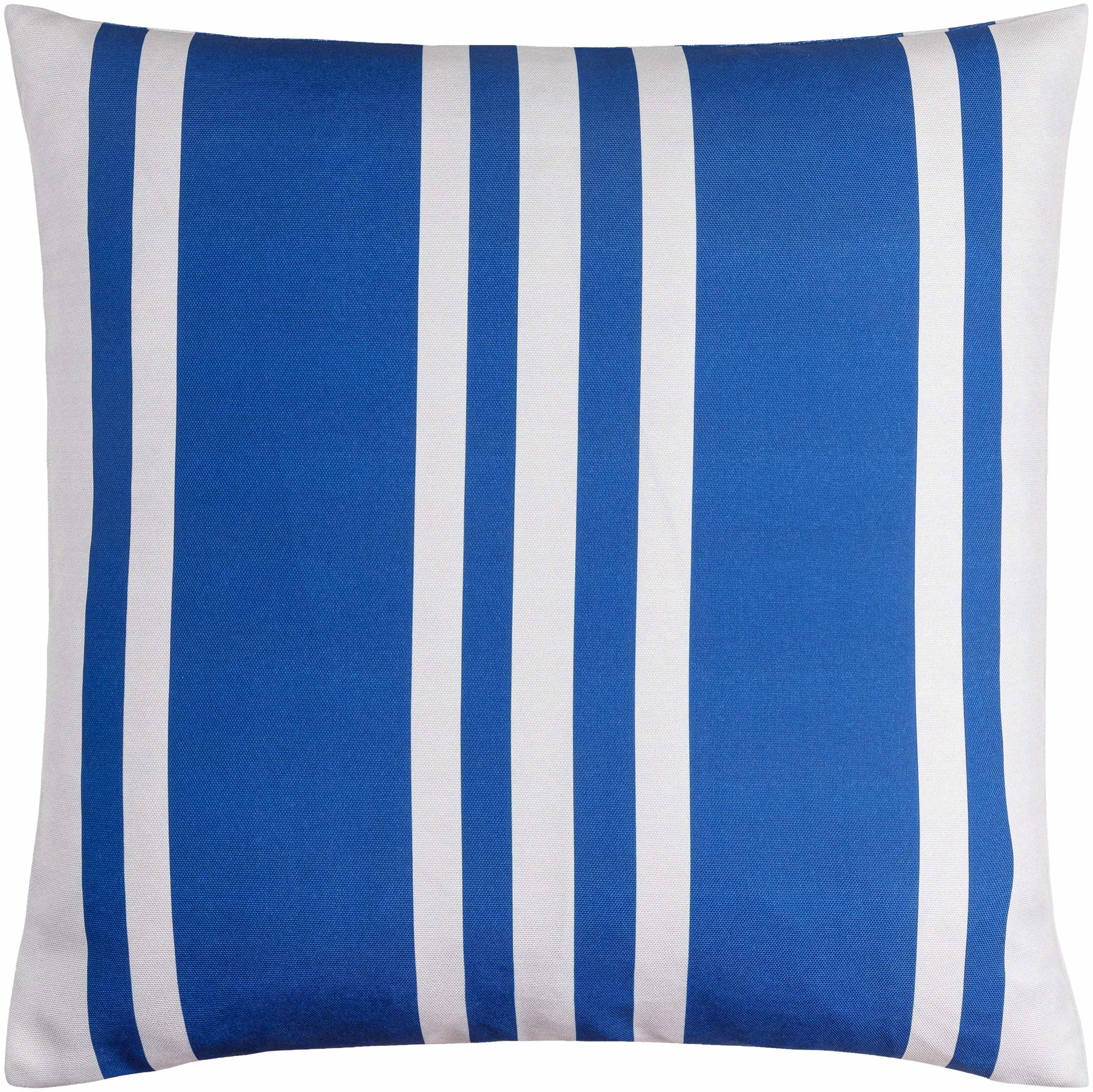 Cosima Throw Pillow-4
