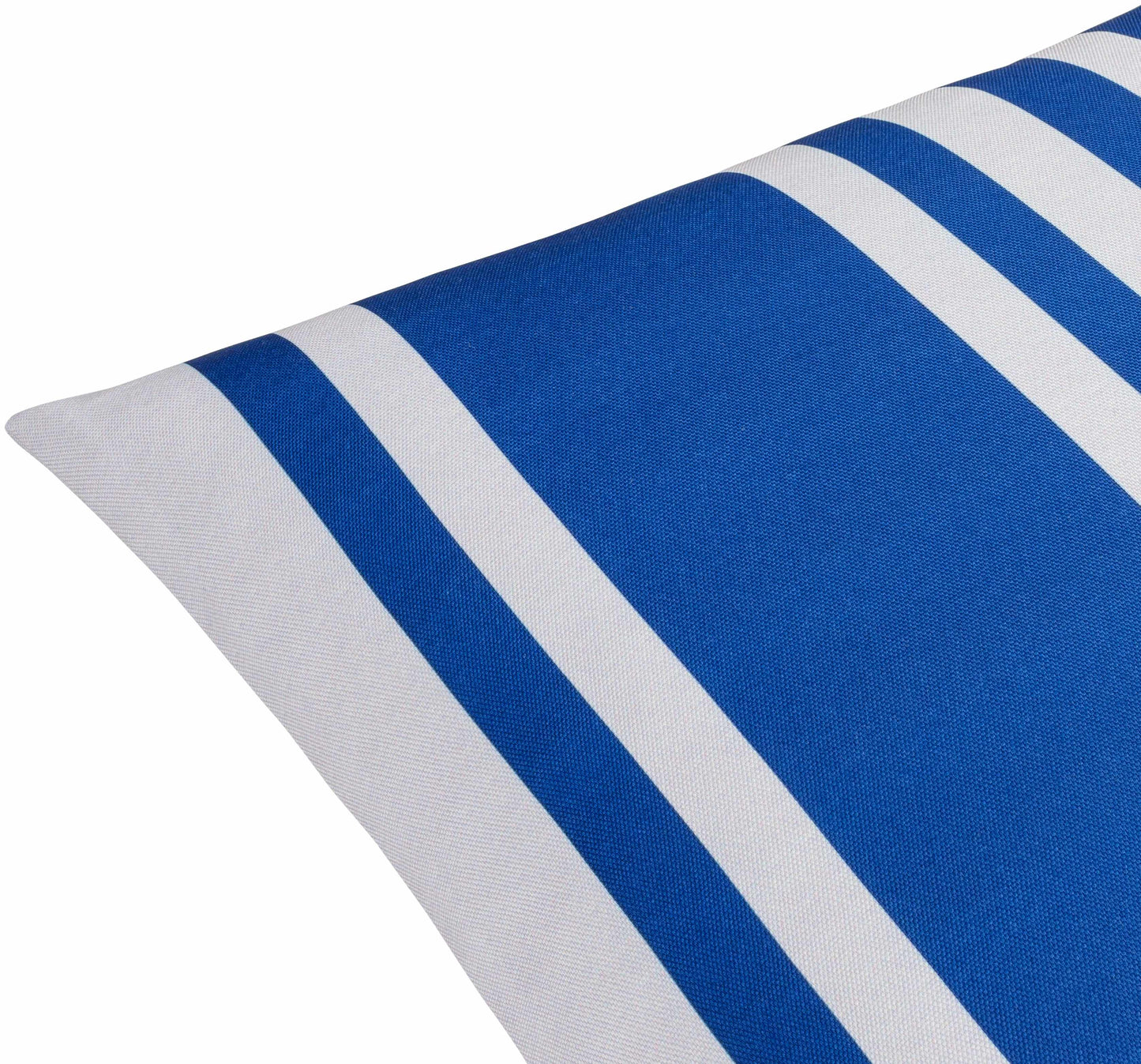 Cosima Throw Pillow-2