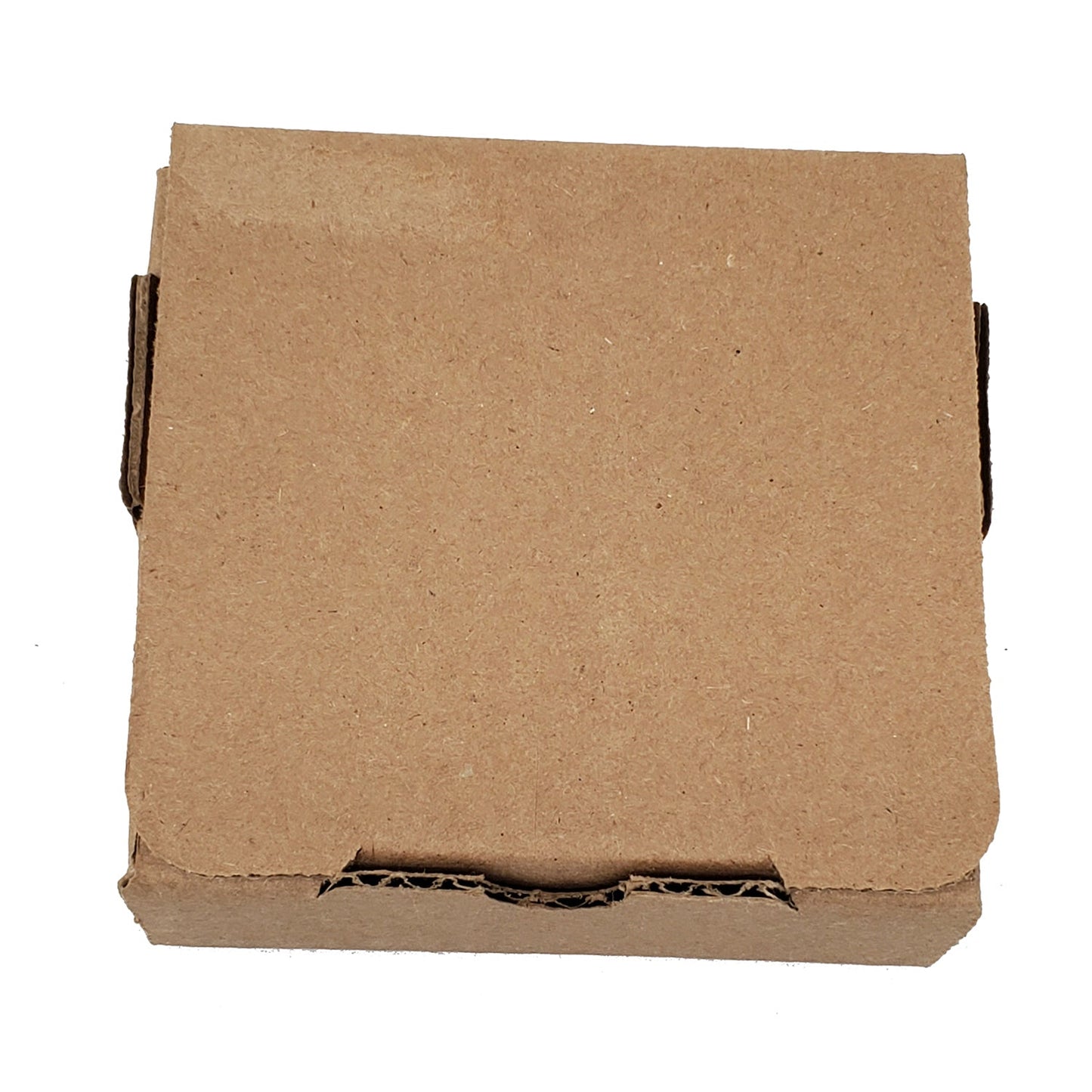 Akita Luau Large Sandstone Coasters Pack of 4-3