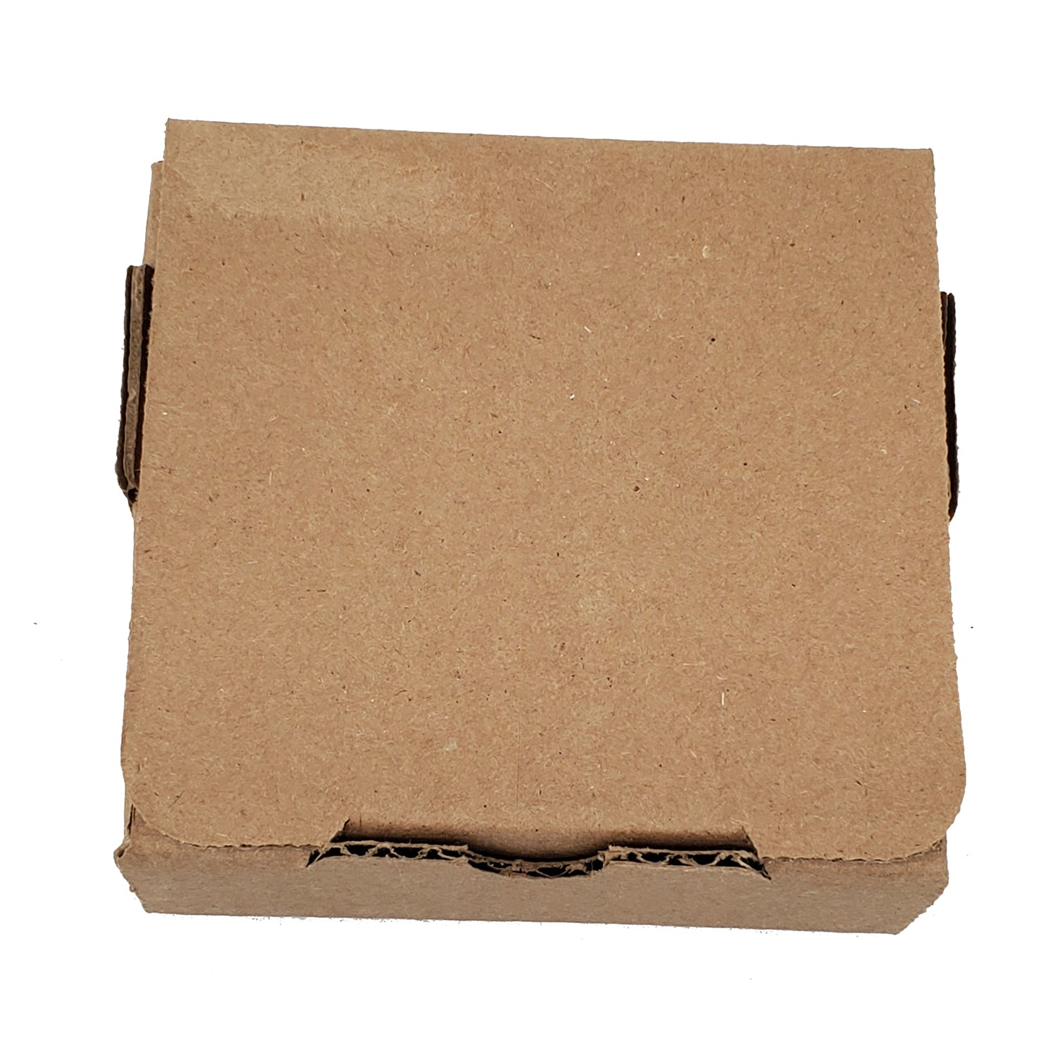 Akita Luau Large Sandstone Coasters Pack of 4-3