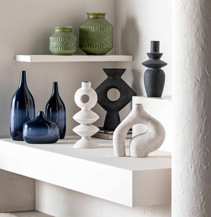 Alibug Decorative Accent-2