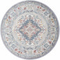 Haymond Area Rug-9
