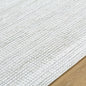 Albena Gray Area Rug-5