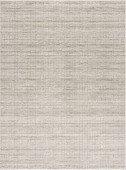 Albena Gray Area Rug-1