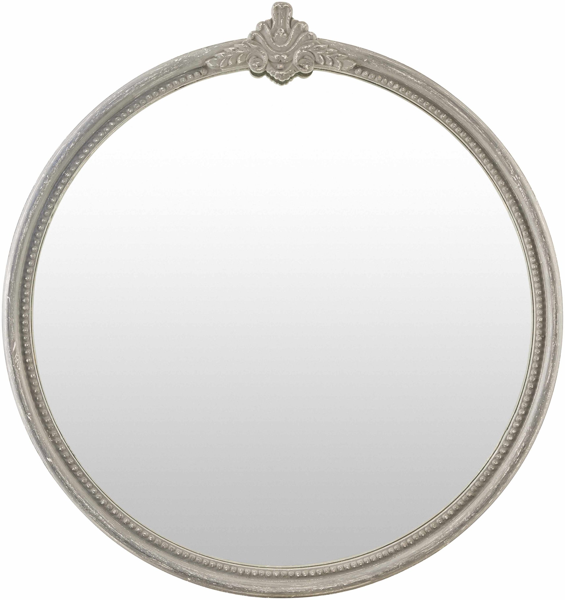 Kandersteg Accent Mirror-0