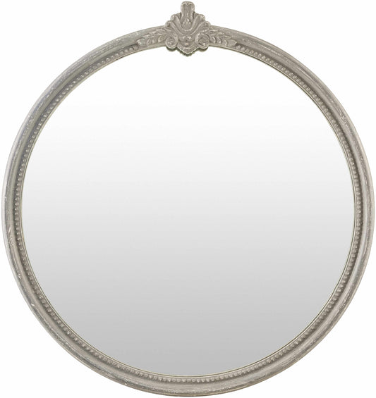 Kandersteg Accent Mirror-0