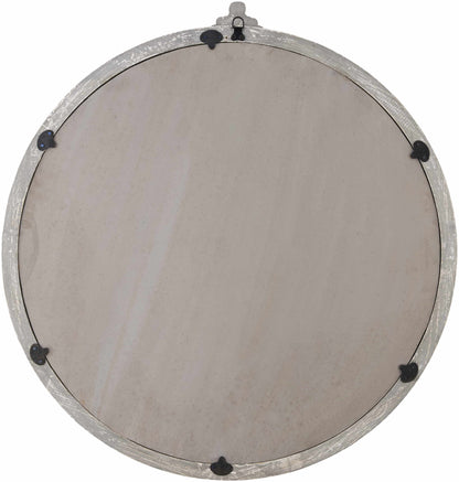 Kandersteg Accent Mirror-3