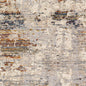 Sample Mangili Area Rug-0