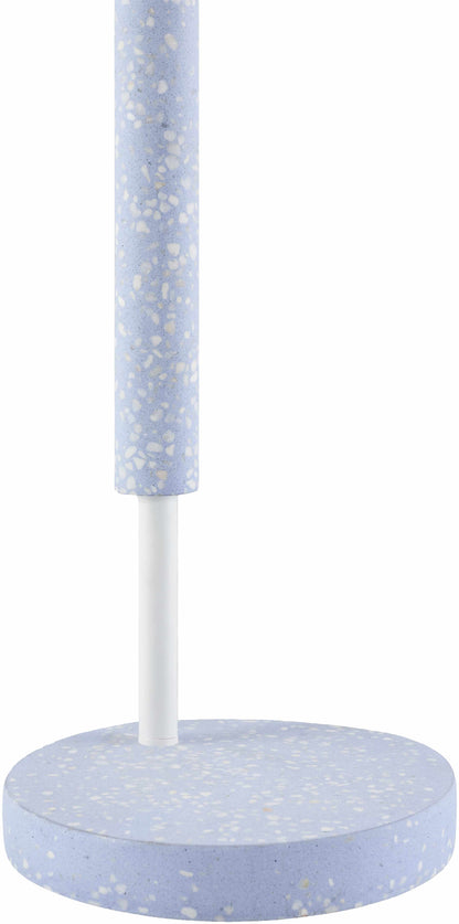 Ellerstadt Table Lamp-2