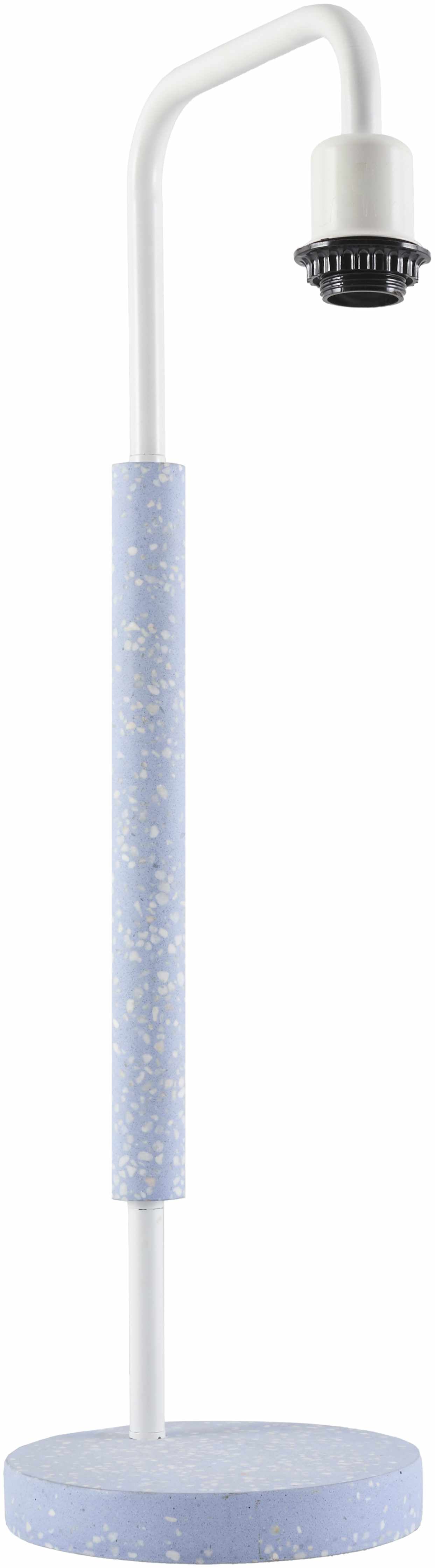 Ellerstadt Table Lamp-1