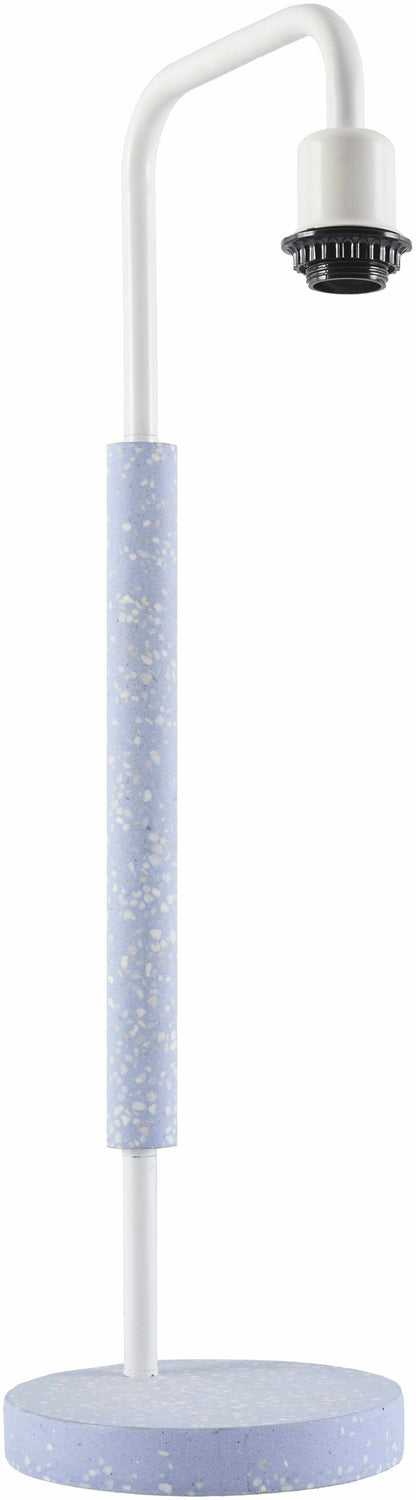 Ellerstadt Table Lamp-1