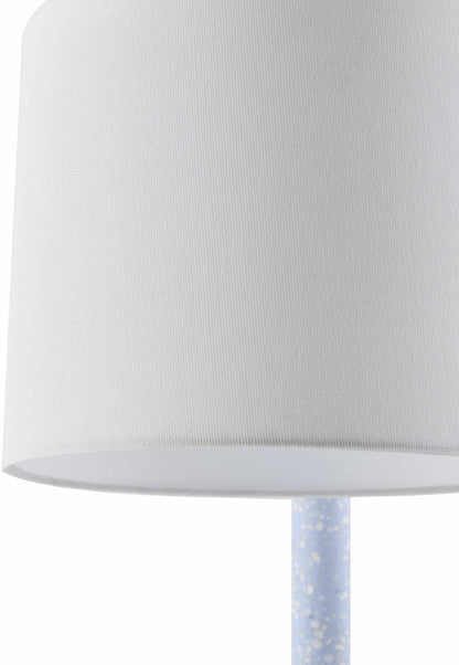 Ellerstadt Table Lamp-3