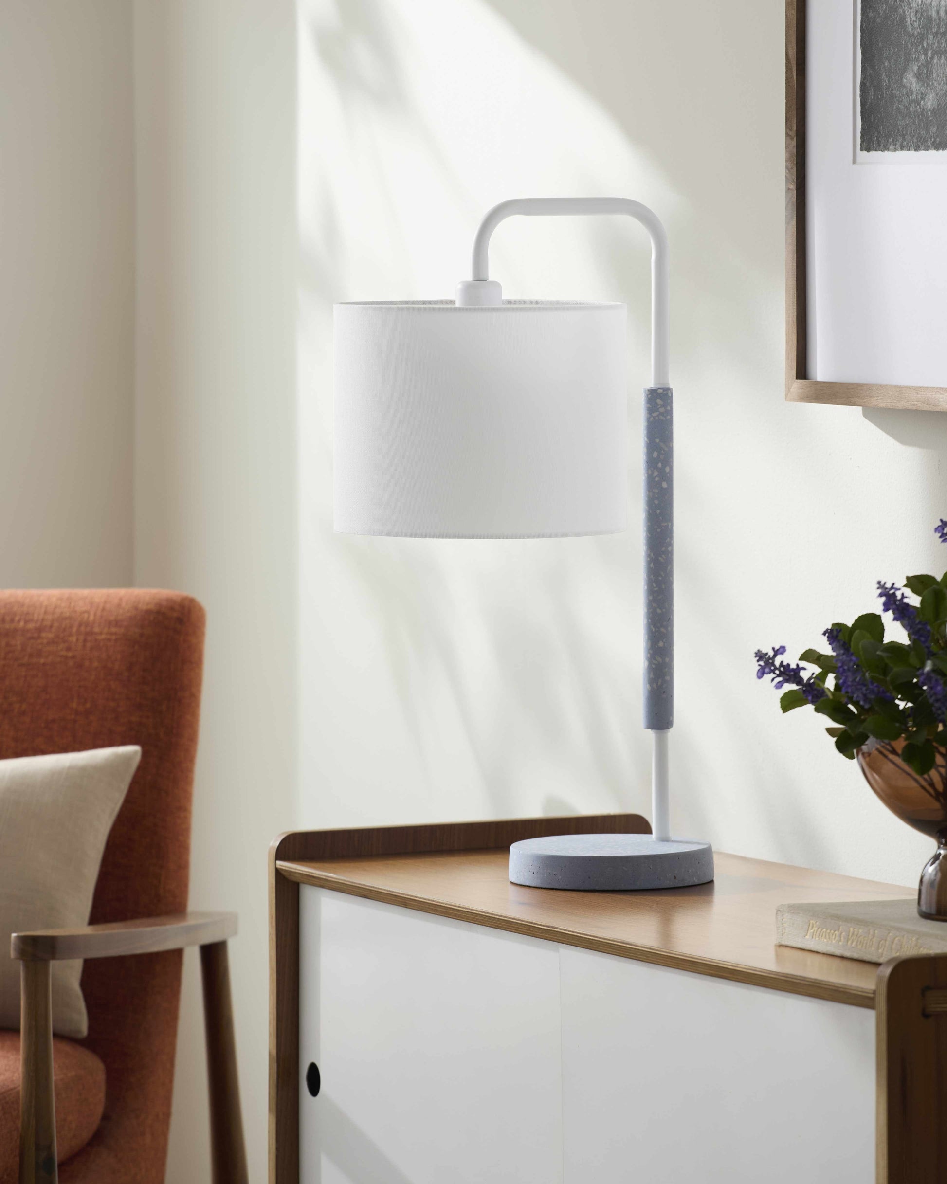 Ellerstadt Table Lamp-4