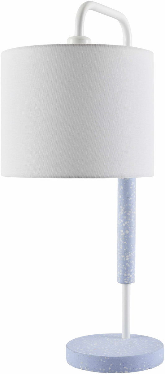 Ellerstadt Table Lamp-0